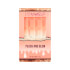 I Heart Revolution Peach and Glow Face Palette I Heart Revolution Peach and Glow Face Palette