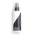 Revolution Pro Priming Water Revolution Pro Priming Water