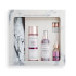 Revolution Skincare Radiant Rose Collection Revolution Skincare Radiant Rose Collection