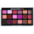 Revolution Pro Regeneration Palette - Entranced Revolution Pro Regeneration Palette - Entranced