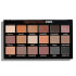 Revolution Pro Regeneration Palette - Goldmine Revolution Pro Regeneration Palette - Goldmine