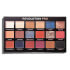 Revolution Pro Regeneration Palette - Trends Azure Revolution Pro Regeneration Palette - Trends Azure