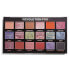 Revolution Pro Regeneration Palette - Trends Celestial Revolution Pro Regeneration Palette - Trends Celestial