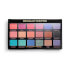 Revolution Pro Regeneration Palette - Trends Mischief Maker Revolution Pro Regeneration Palette - Trends Mischief Maker
