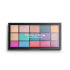 Makeup Revolution Reloaded Eye Shadow - Jewelled Makeup Revolution Reloaded Eye Shadow - Jewelled