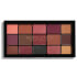 Makeup Revolution Reloaded Eye Shadow - Newtrals 3 Makeup Revolution Reloaded Eye Shadow - Newtrals 3