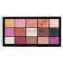 Makeup Revolution Reloaded Eye Shadow Palette - Affection Makeup Revolution Reloaded Eye Shadow Palette - Affection