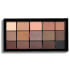 Makeup Revolution Reloaded Eye Shadow Palette - Basic Mattes Makeup Revolution Reloaded Eye Shadow Palette - Basic Mattes