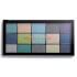 Makeup Revolution Reloaded Eye Shadow Palette - Deep Dive Makeup Revolution Reloaded Eye Shadow Palette - Deep Dive