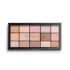Makeup Revolution Reloaded Eye Shadow Palette - Fundamental Makeup Revolution Reloaded Eye Shadow Palette - Fundamental