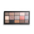 Makeup Revolution Reloaded Eye Shadow Palette - Hypnotic Makeup Revolution Reloaded Eye Shadow Palette - Hypnotic