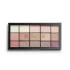 Makeup Revolution Reloaded Eye Shadow Palette - Iconic 3.0 Makeup Revolution Reloaded Eye Shadow Palette - Iconic 3.0