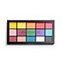 Makeup Revolution Reloaded Eye Shadow Palette - Marvellous Mattes Makeup Revolution Reloaded Eye Shadow Palette - Marvellous Mattes