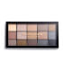 Makeup Revolution Reloaded Eye Shadow Palette - Smoky Newtrals Makeup Revolution Reloaded Eye Shadow Palette - Smoky Newtrals