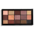 Makeup Revolution Reloaded Eyeshadow Palette - Velvet Rose Makeup Revolution Reloaded Eyeshadow Palette - Velvet Rose