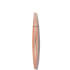 Makeup Revolution Renaissance Flick Eye Liner Makeup Revolution Renaissance Flick Eye Liner