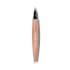 Makeup Revolution Renaissance Flick Eye Liner Makeup Revolution Renaissance Flick Eye Liner