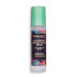 Makeup Revolution Calming Setting Spray with Cannabis Sativa Makeup Revolution Calming Setting Spray with Cannabis Sativa
