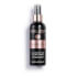 Makeup Revolution Glow Fix Illuminating Setting Spray Makeup Revolution Glow Fix Illuminating Setting Spray
