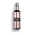 Makeup Revolution Hyaluronic Setting Spray Makeup Revolution Hyaluronic Setting Spray