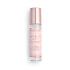 Makeup Revolution Hydrate & Fix Setting Spray Makeup Revolution Hydrate & Fix Setting Spray