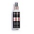 Makeup Revolution Matte Fix Oil Control Setting Spray Makeup Revolution Matte Fix Oil Control Setting Spray