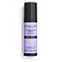 Revolution Skincare 1% Bakuchiol Serum Revolution Skincare 1% Bakuchiol Serum