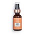 Revolution Skincare 12.5% Vitamin C Serum Revolution Skincare 12.5% Vitamin C Serum