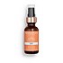 Revolution Skincare 3% Vitamin C Serum Revolution Skincare 3% Vitamin C Serum