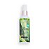 Revolution Skincare Aloe Vera Hand Cleansing Spray 100ml Revolution Skincare Aloe Vera Hand Cleansing Spray 100ml