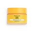 Revolution Skincare Calming Boost Moisture Cream with Turmeric Revolution Skincare Calming Boost Moisture Cream with Turmeric
