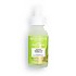 Revolution Skincare CBD Super Serum Revolution Skincare CBD Super Serum