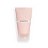 Revolution Skincare Cleansing Jelly Revolution Skincare Cleansing Jelly