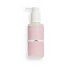 Revolution Skincare Cleansing Milk Jelly Revolution Skincare Cleansing Milk Jelly
