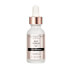 Revolution Skincare Conditioning EGF Serum Revolution Skincare Conditioning EGF Serum
