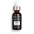 Revolution Skincare Extra 0.5% Retinol Serum with Rosehip Seed Oil Revolution Skincare Extra 0.5% Retinol Serum with Rosehip Seed Oil
