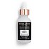 Revolution Skincare Extra 15% Niacinamide Serum Revolution Skincare Extra 15% Niacinamide Serum