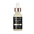 Revolution Skincare Gentle Night Peeling Serum - Quinoa Night Peel Revolution Skincare Gentle Night Peeling Serum - Quinoa Night Peel