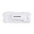 Revolution Skincare Headband Revolution Skincare Headband