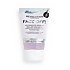 Revolution Skincare Holographic Glitter Face Off Mask Revolution Skincare Holographic Glitter Face Off Mask