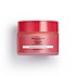 Revolution Skincare Hydration Boost Moisture Gel with Watermelon Revolution Skincare Hydration Boost Moisture Gel with Watermelon