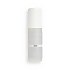Revolution Skincare Makeup Removal Spray Revolution Skincare Makeup Removal Spray