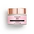 Revolution Skincare Mattify Boost Revolution Skincare Mattify Boost