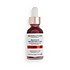 Revolution Skincare Multi Acid Peeling Solution Revolution Skincare Multi Acid Peeling Solution