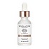 Revolution Skincare Multi Targeting & Firming Multi Peptide Serum Revolution Skincare Multi Targeting & Firming Multi Peptide Serum