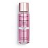 Revolution Skincare Niacinamide Tonic Revolution Skincare Niacinamide Tonic