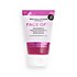 Revolution Skincare Pink Glitter Face Off Mask Revolution Skincare Pink Glitter Face Off Mask