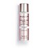 Revolution Skincare Revolution Skincare Hyaluronic Tonic Revolution Skincare Revolution Skincare Hyaluronic Tonic