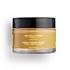 Revolution Skincare X Jake Jamie Toffee Apple Face Mask Revolution Skincare X Jake Jamie Toffee Apple Face Mask