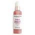 Revolution Skincare Rosehip Seed Oil Essence Spray Revolution Skincare Rosehip Seed Oil Essence Spray